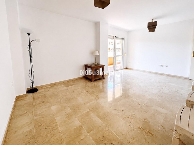 Apartment for Sale in El Palo, Malaga 2