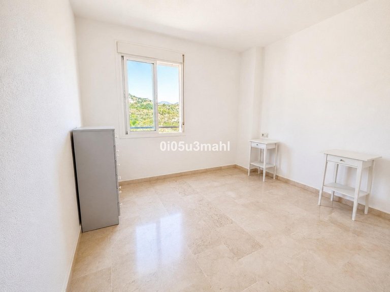 Apartment for Sale in El Palo, Malaga 20