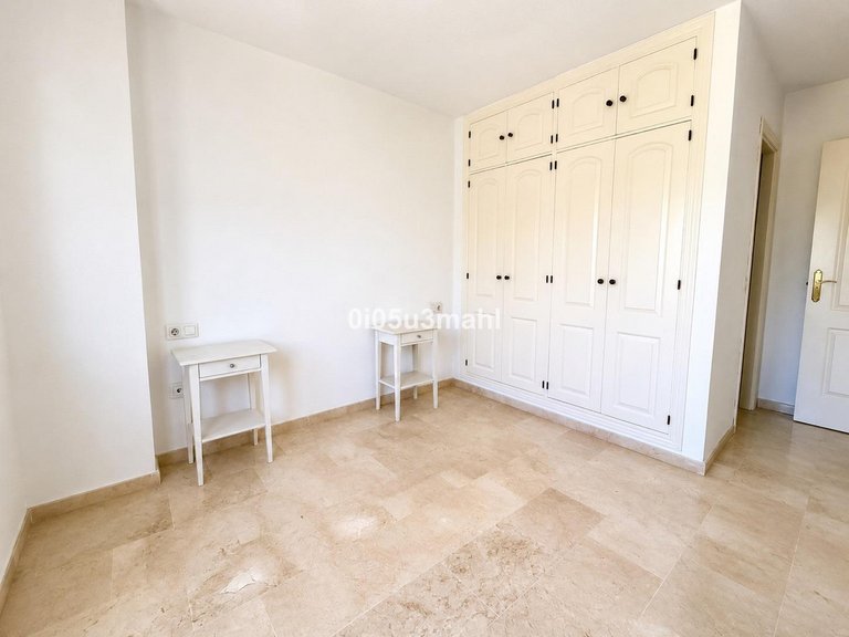 Apartment for Sale in El Palo, Malaga 22