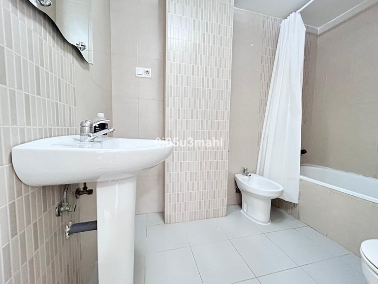 Apartment for Sale in El Palo, Malaga 24