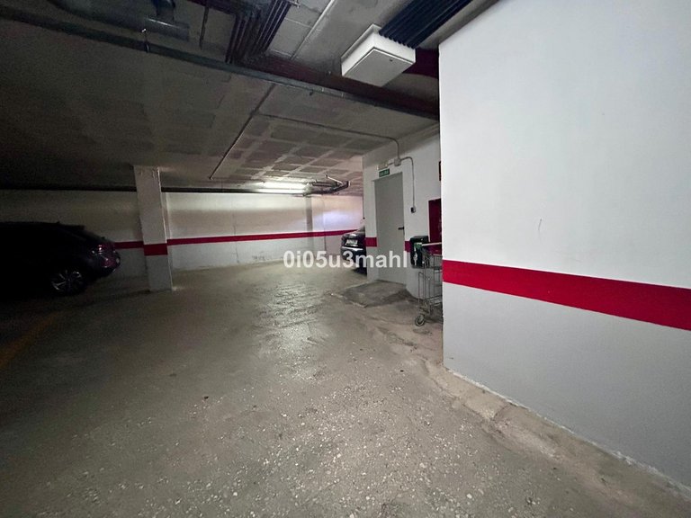 Apartment for Sale in El Palo, Malaga 32