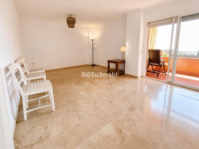 Apartment for Sale in El Palo, Malaga 4
