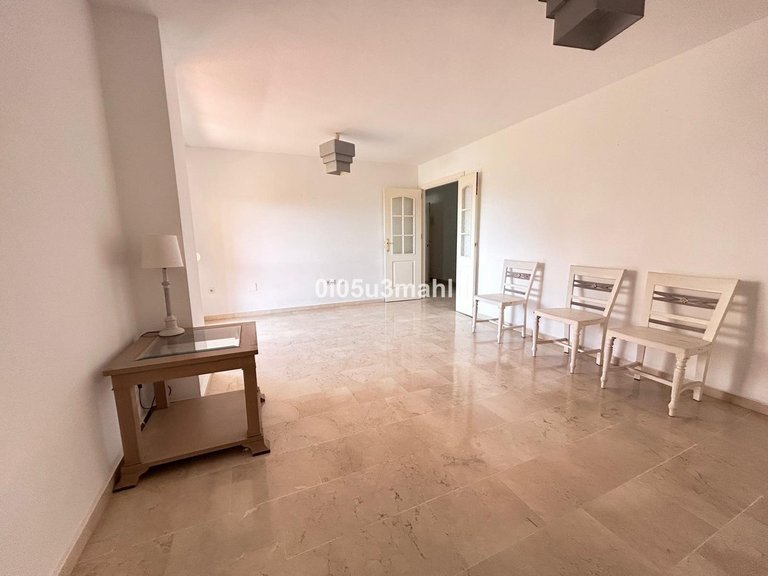 Apartment for Sale in El Palo, Malaga 7