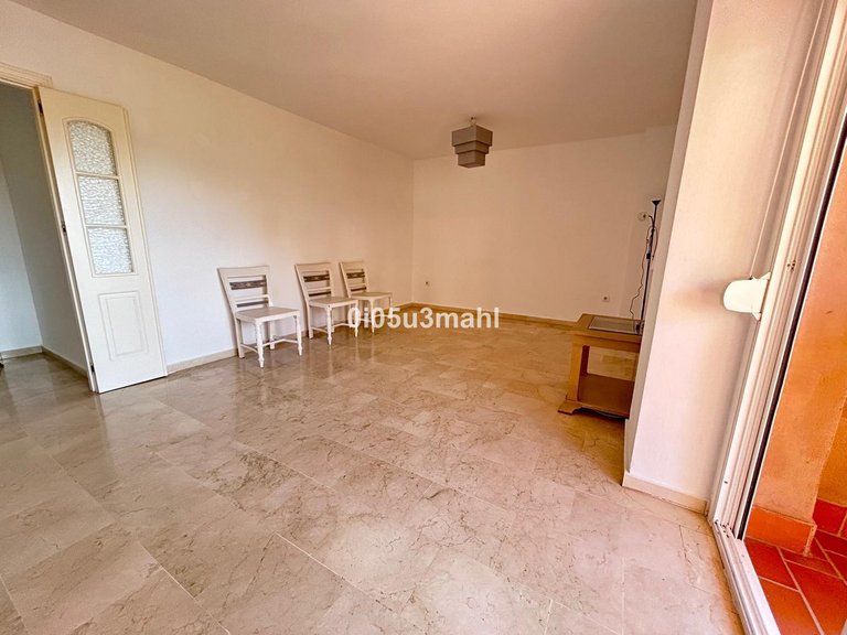 Apartment for Sale in El Palo, Malaga 8