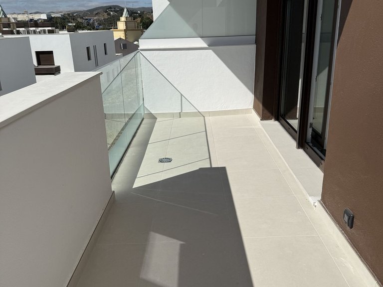Apartment for Sale in Estepona, Malaga 11