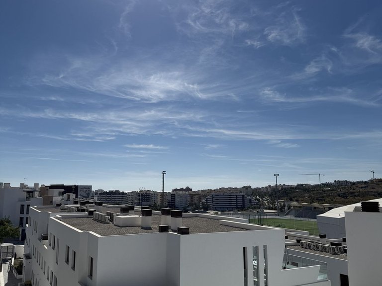 Apartment for Sale in Estepona, Malaga 14