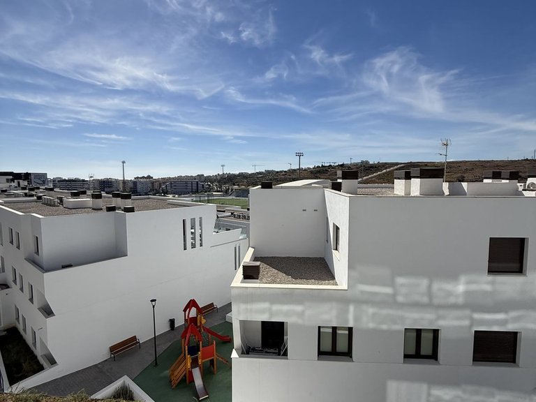 Apartment for Sale in Estepona, Malaga 15