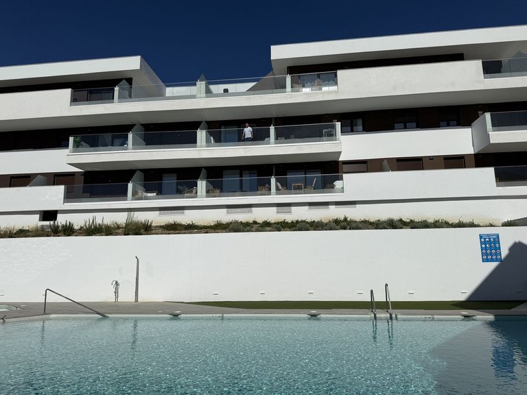 Apartment for Sale in Estepona, Malaga 21