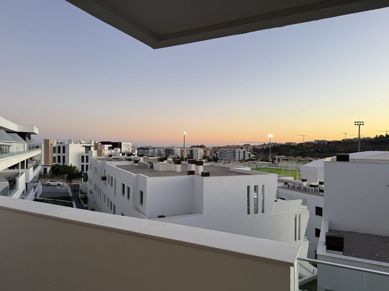 Apartment for Sale in Estepona, Malaga 22