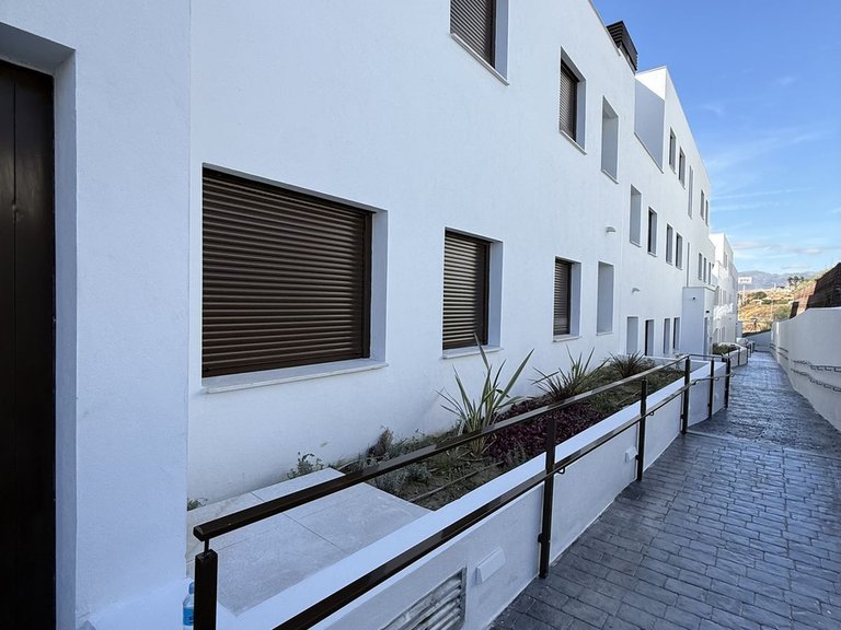 Apartment for Sale in Estepona, Malaga 3