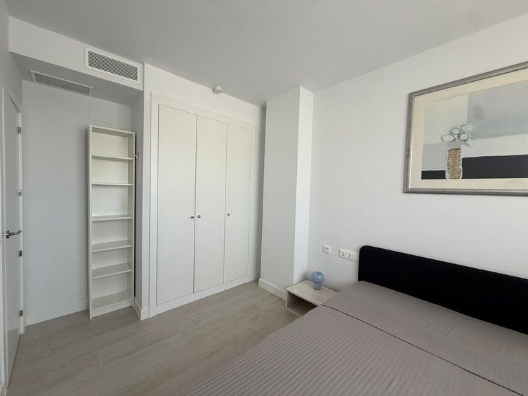 Apartment for Sale in Estepona, Malaga 6