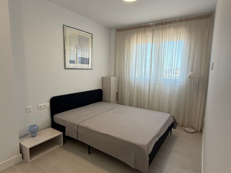 Apartment for Sale in Estepona, Malaga 7