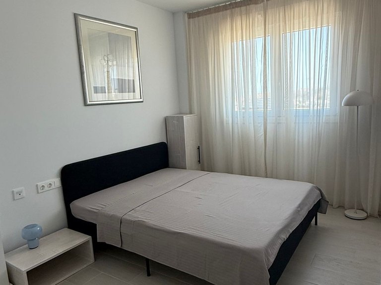 Apartment for Sale in Estepona, Malaga 8