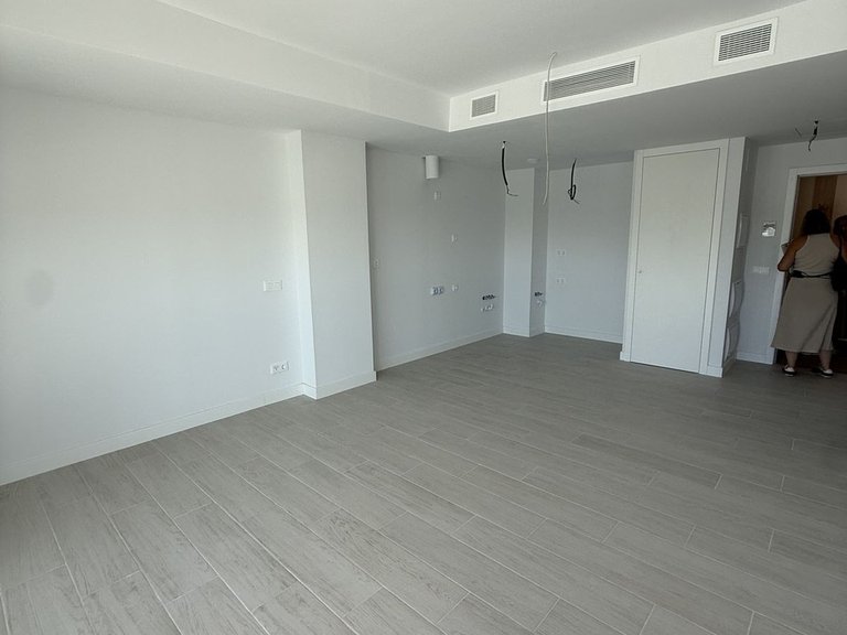 Apartment for Sale in Estepona, Malaga 9
