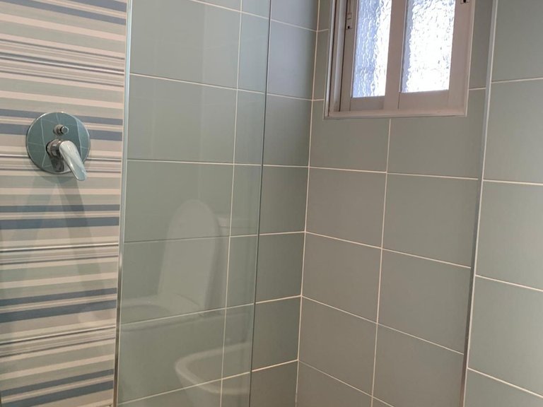 Apartment for Sale in Miraflores, Malaga 7