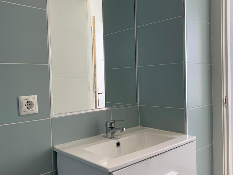 Apartment for Sale in Miraflores, Malaga 8