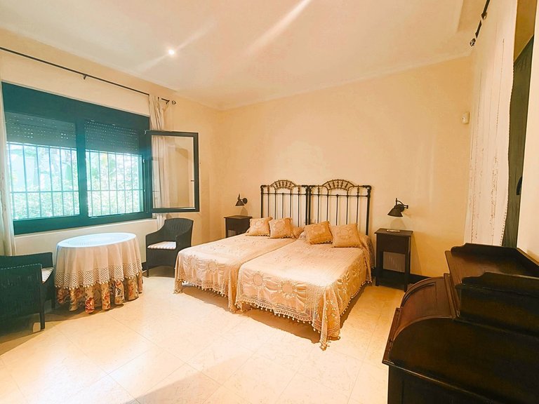 Villa for Sale in San Roque Club, Cadiz 20