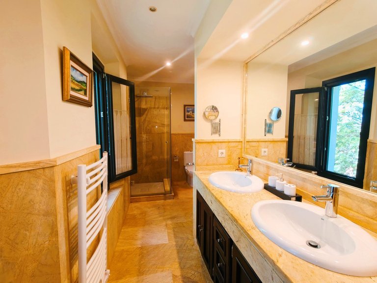 Villa for Sale in San Roque Club, Cadiz 25
