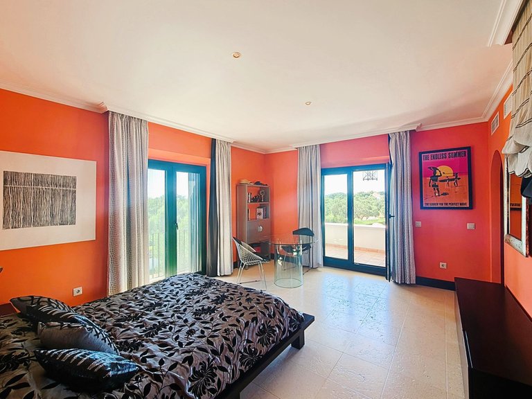 Villa for Sale in San Roque Club, Cadiz 27