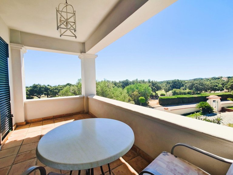 Villa for Sale in San Roque Club, Cadiz 28
