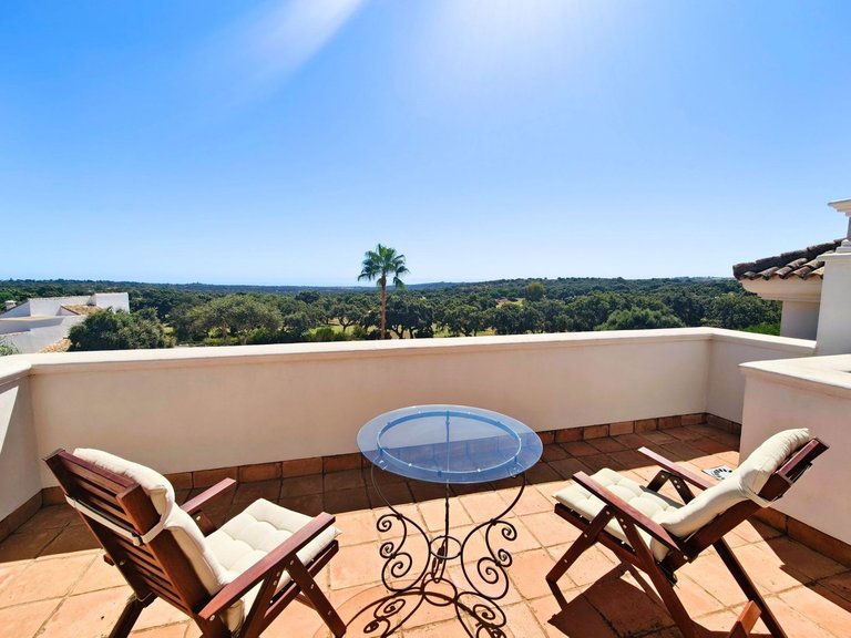 Villa for Sale in San Roque Club, Cadiz 30
