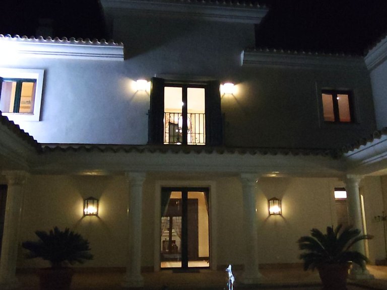 Villa for Sale in San Roque Club, Cadiz 35