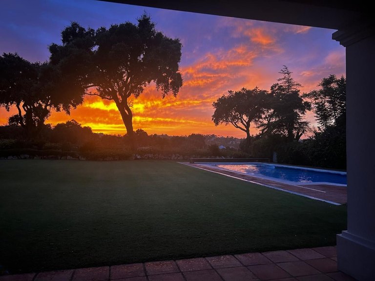 Villa for Sale in San Roque Club, Cadiz 36