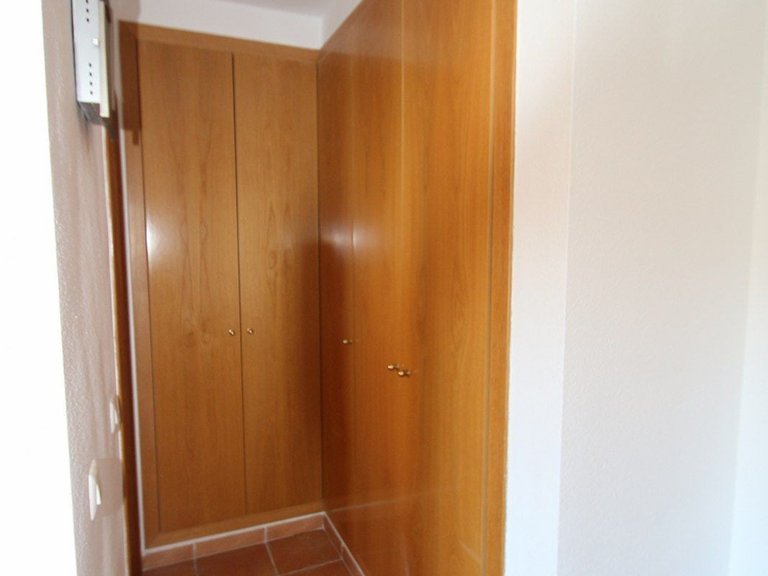 Villa for Sale in Los Pacos, Malaga 15