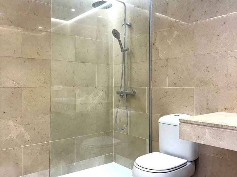 Apartment for Sale in La Duquesa, Malaga 18