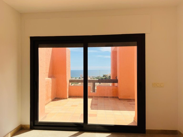 Apartment for Sale in La Duquesa, Malaga 20