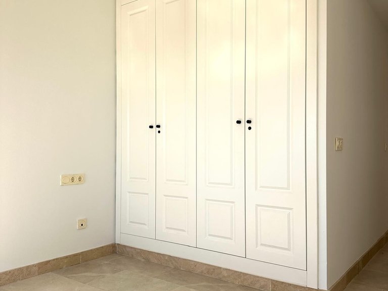 Apartment for Sale in La Duquesa, Malaga 21