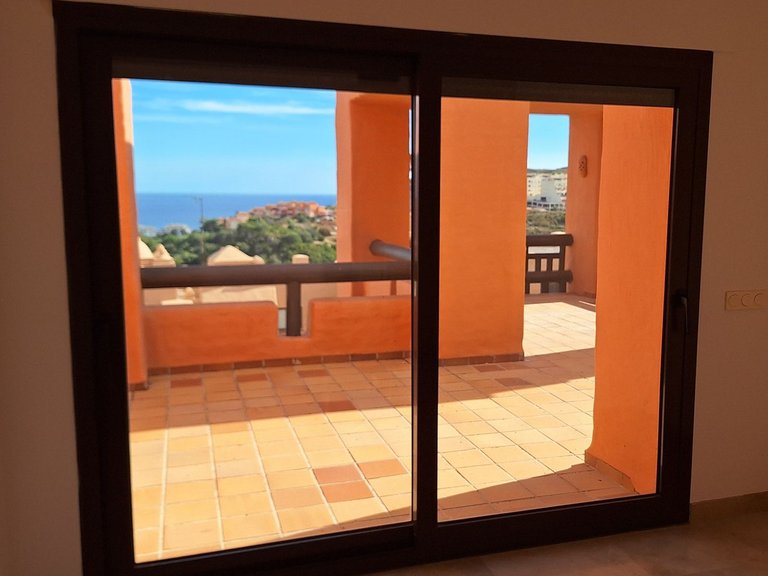 Apartment for Sale in La Duquesa, Malaga 22