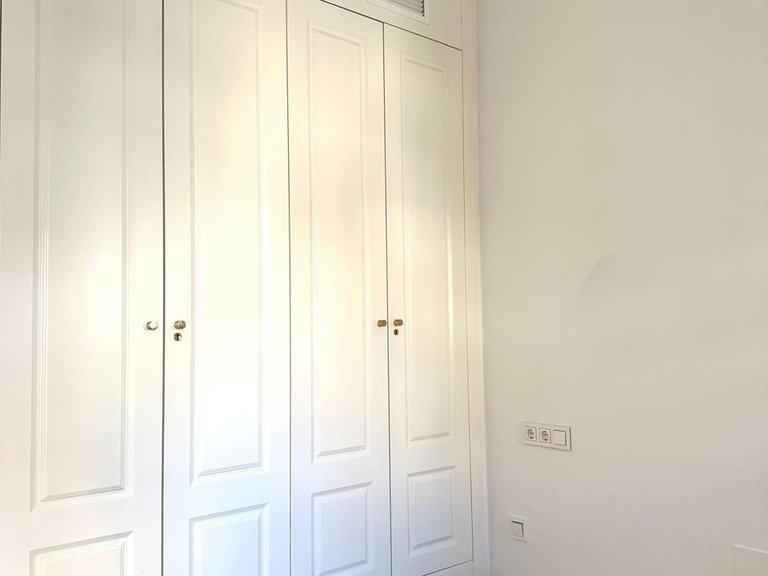 Apartment for Sale in La Duquesa, Malaga 25