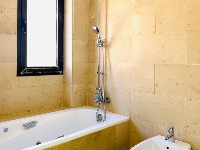 Apartment for Sale in La Duquesa, Malaga 27
