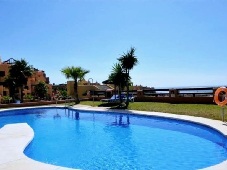 Apartment for Sale in La Duquesa, Malaga 29