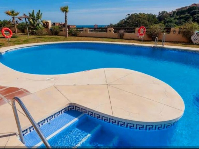 Apartment for Sale in La Duquesa, Malaga 30