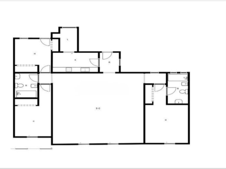 Apartment for Sale in La Duquesa, Malaga 31