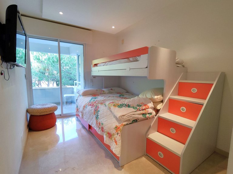 Apartment for Sale in Estepona, Malaga 13