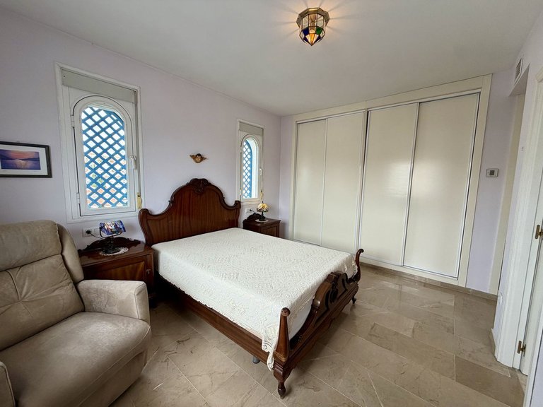 Apartment for Sale in Estepona, Malaga 10