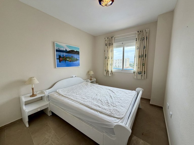 Apartment for Sale in Estepona, Malaga 12