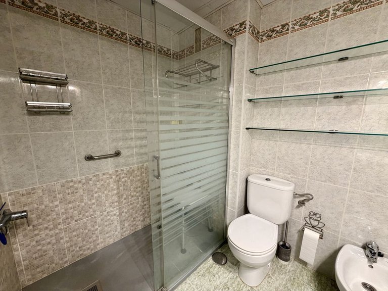 Apartment for Sale in Estepona, Malaga 15