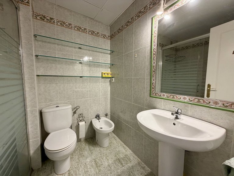 Apartment for Sale in Estepona, Malaga 16