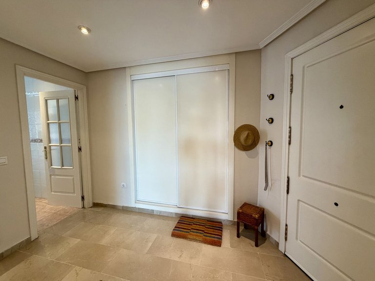 Apartment for Sale in Estepona, Malaga 3
