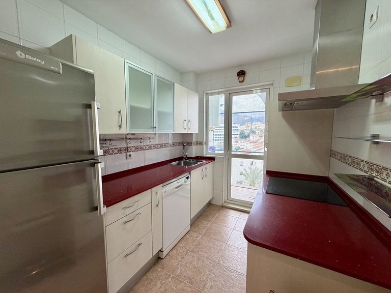 Apartment for Sale in Estepona, Malaga 4