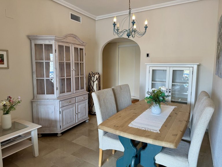 Apartment for Sale in Estepona, Malaga 5