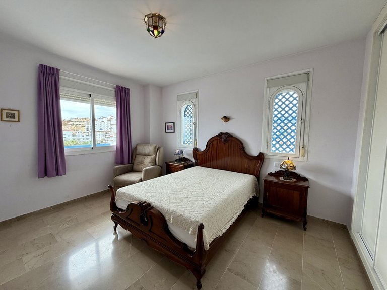 Apartment for Sale in Estepona, Malaga 9