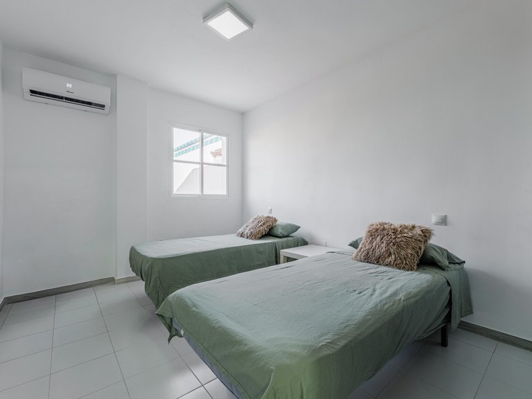 Apartment for Sale in La Cala De Mijas, Malaga 14