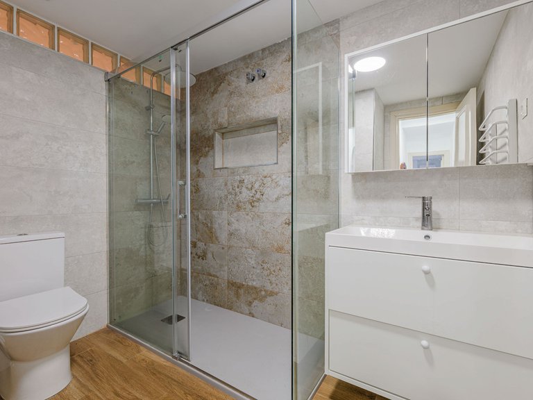 Apartment for Sale in La Cala De Mijas, Malaga 16