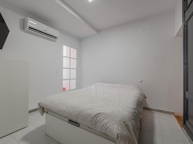 Apartment for Sale in La Cala De Mijas, Malaga 17