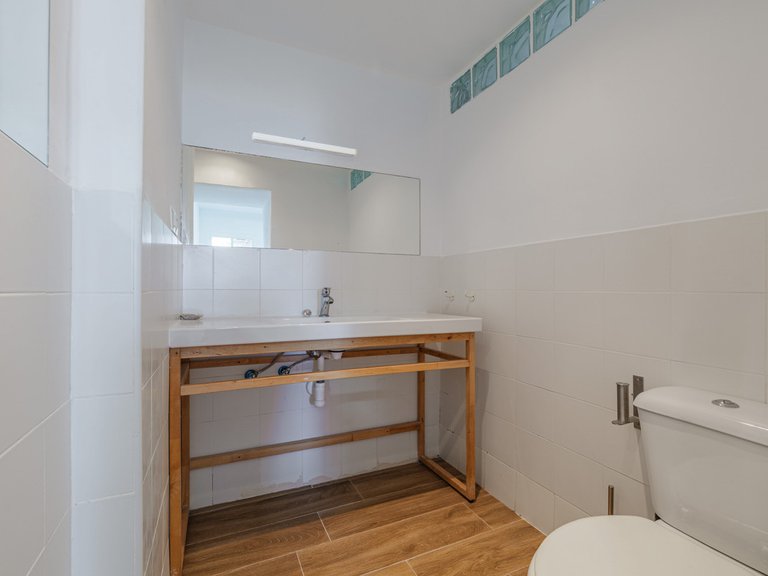 Apartment for Sale in La Cala De Mijas, Malaga 18